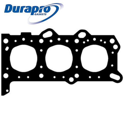 HEAD GASKET LHS FOR SUZUKI H20A VITARA SV620 2.0L VITARA 1995-98 S2347KCL