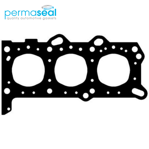 HEAD GASKET LHS FOR SUZUKI H20A VITARA SV620 2.0L VITARA 1995-98 S2347KCL