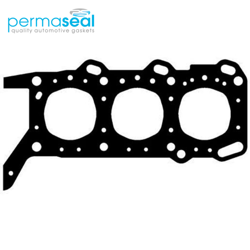 HEAD GASKET RHS FOR SUZUKI H20A VITARA SV620 2.0L VITARA 1995-98 S2347KCR