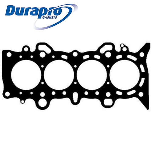 HEAD GASKET FOR HONDA D17A2 D17Z1 CIVIC GLI EU 1.7L 2000-06 S2352SS