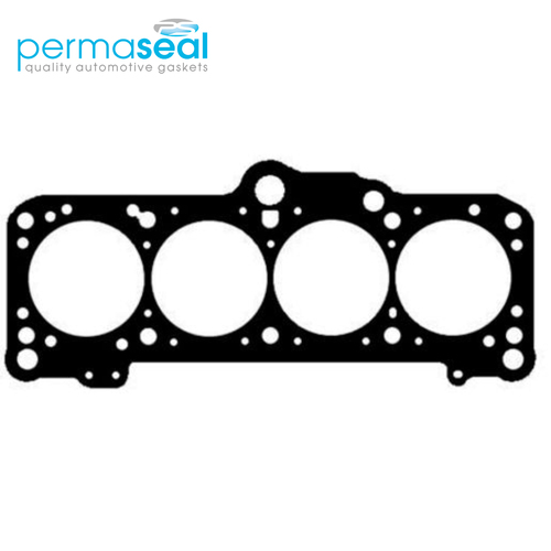 HEAD GASKET FOR AUDI 3A AAD ABK SD MANY 80 MODELS  2.0L 1987-95 S2356K