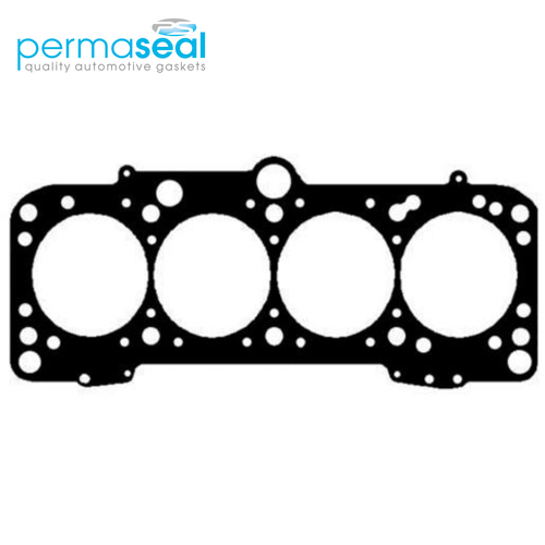 HEAD GASKET FOR VW ADY AGG ABF S2358SS