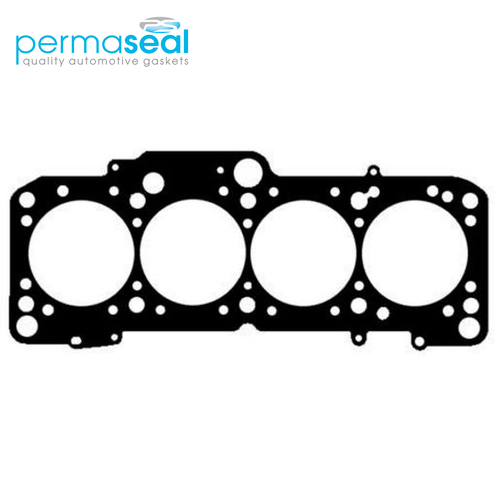 HEAD GASKET FOR VW ADZ S2360SS