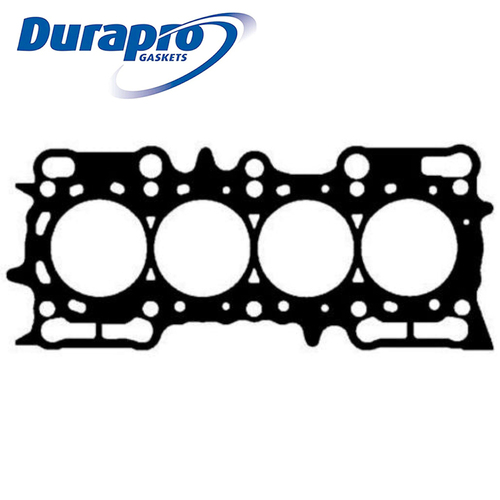 HEAD GASKET FOR HONDA H22A4 H22Z1 PRELUDE 2.2L 1996-02 S2362SS