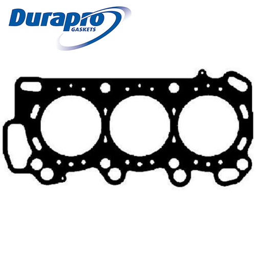 HEAD GASKET FOR HONDA J30A1 J30A3 ACCORD ODYSEEY 3.0 1997-04 S2363SS