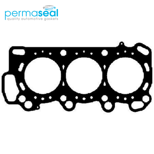 HEAD GASKET FOR HONDA J30A1 J30A3 ACCORD ODYSEEY 3.0 1997-04 S2363SS