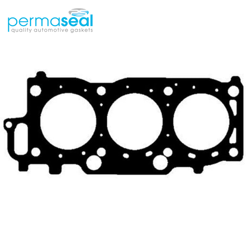 HEAD GASKET LHS FOR TOYOTA LEXUS 1MZ-FE CHECK MODELS AND YEARS S2366SSL