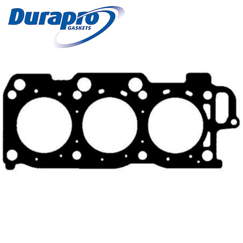 HEAD GASKET RHS FOR TOYOTA LEXUS 1MZ-FE CHECK MODELS AND YEARS S2366SSR