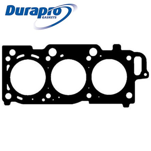 HEAD GASKET LHS FOR TOYOTA LEXUS 3MZ-FE KLUGER RX330/400h 03-08 S2368SSL