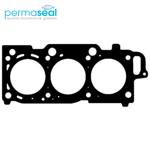 HEAD GASKET LHS FOR TOYOTA LEXUS 3MZ-FE KLUGER RX330/400h 03-08 S2368SSL