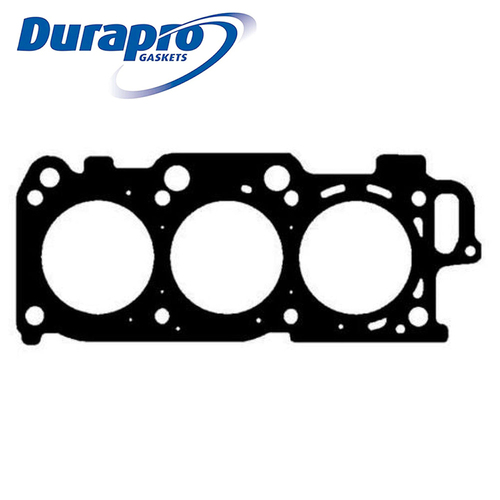 HEAD GASKET RHS FOR TOYOTA LEXUS 3MZ-FE KLUGER RX330/400h 03-08 S2368SSR