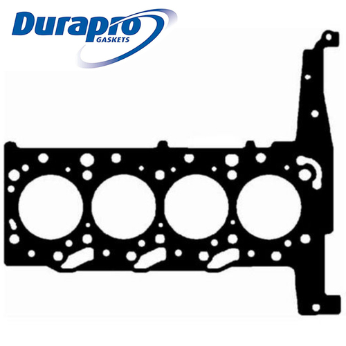 HEAD GASKET 1.10MM FOR FORD DURATORQ 24 TRANSIT 00-12 LANDROVER 07- S2369SS-1