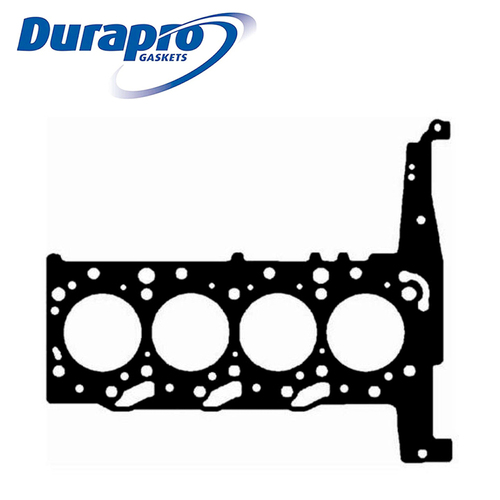 HEAD GASKET 1.15MM FOR FORD DURATORQ 24 TRANSIT 00-12 LANDROVER 07- S2369SS-2