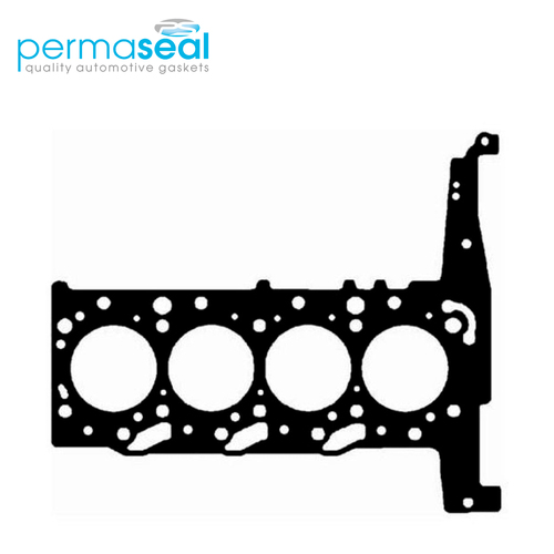 HEAD GASKET 1.15MM FOR FORD DURATORQ 24 TRANSIT 00-12 LANDROVER 07- S2369SS-2