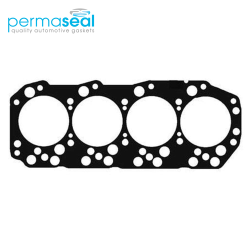 HEAD GASKET 1.30MM FOR HOLDEN ISUZU 4JH1-T RODEO NKR200 3.0L 02-08 S2370SS-1