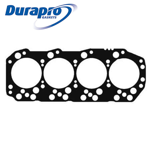 HEAD GASKET 1.40MM FOR HOLDEN ISUZU 4JH1-T RODEO NKR200 3.0L 02-08 S2370SS-3