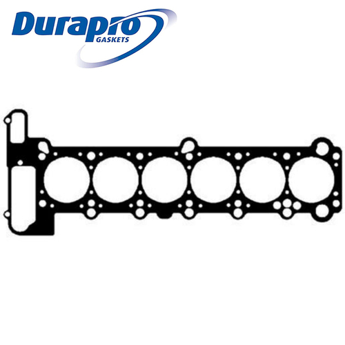 HEAD GASKET FOR BMW M50M52/B25/B28 325I-328I 523I 525I 2.5/2.8L YEAR? S2377K