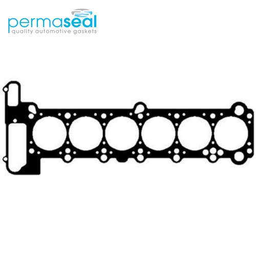 HEAD GASKET FOR BMW M50M52/B25/B28 325I-328I 523I 525I 2.5/2.8L YEAR? S2377K