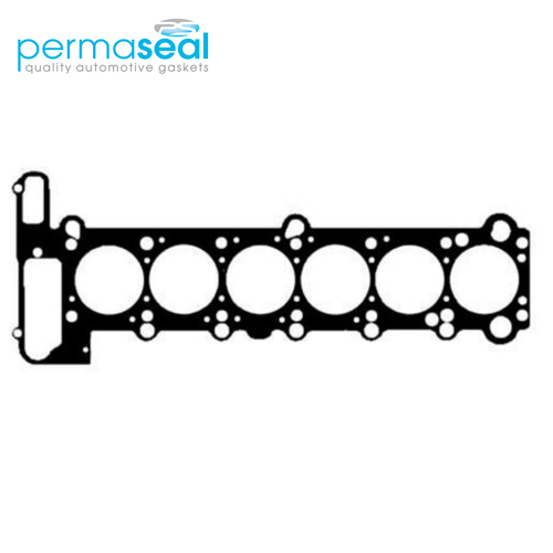 HEAD GASKET FOR BMW M50B20 DOHC 24V S2378K