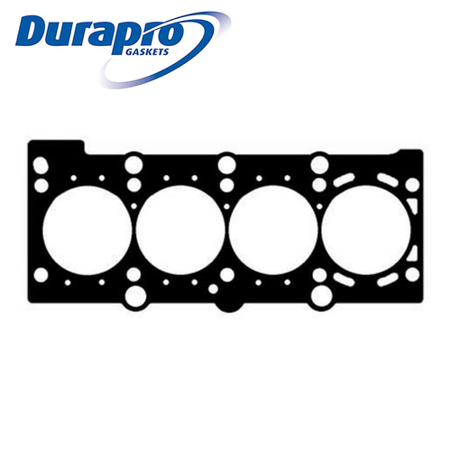 HEAD GASKET FOR BMW M44B19 318IS/TI (E36) Z3 (E36) 1.8L 1996-01 S2385K