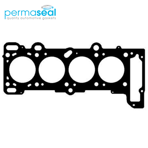 HEAD GASKET FOR FORD NSF/NSG TRANSIT VF VG 2.0L 1996-00 S2389SS