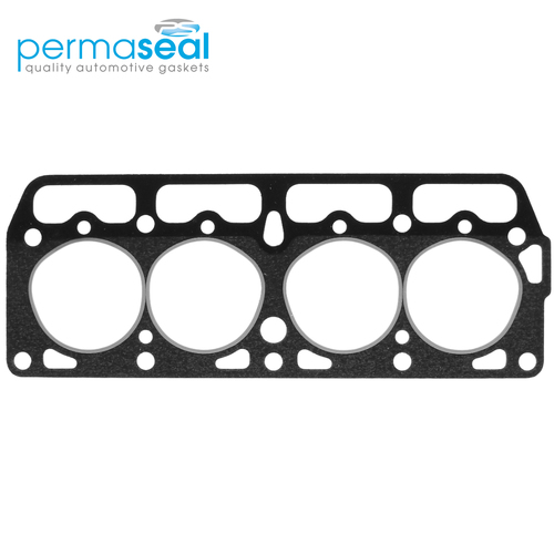 Head Gasket FOR Toyota Forklift 1982 onwards 1345cc 3P 1493cc 4P OHV 8V