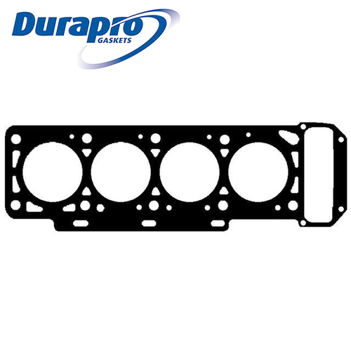 HEAD GASKET FOR BMW M10B18/B20 318I 1.8L 2000 2002 320 520I 2.0L S2392K