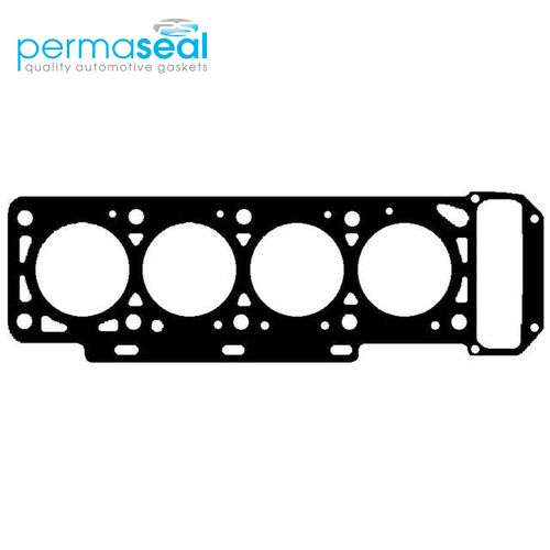 HEAD GASKET FOR BMW M10B18/B20 318I 1.8L 2000 2002 320 520I 2.0L S2392K