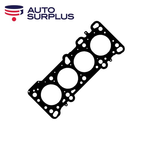 Head Gasket FOR Kia Rio BC 2000-2005 1.5 A5D DOHC 16V