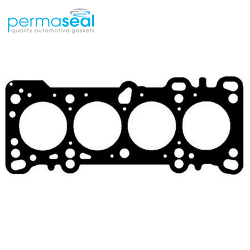 Head Gasket FOR Kia Rio BC 2000-2005 1.5 A5D DOHC 16V