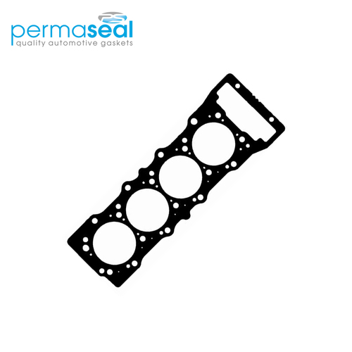 Head Gasket FOR Mitsubishi Pajero NM NP 02-06 4M41 3.2 Turbo Diesel Grade C 0.80