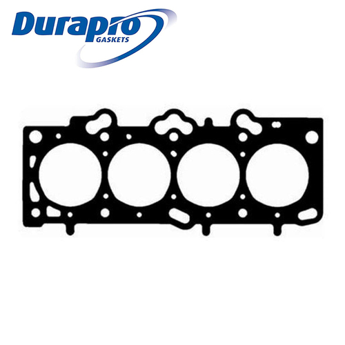 HEAD GASKET FOR HYUNDAI KIA G4GB G4GC MANY 1.8L MODELS 2000-13 S2397SS