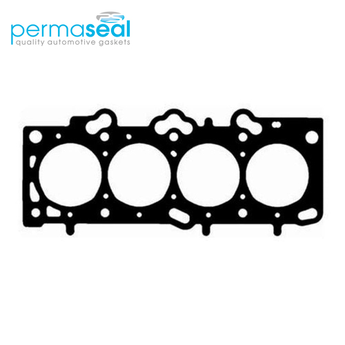 HEAD GASKET FOR HYUNDAI KIA G4GB G4GC MANY 1.8L MODELS 2000-13 S2397SS