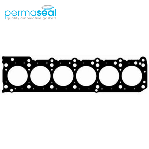 HEAD GASKET FOR MERCEDES M103.940 M103.942 S2399K