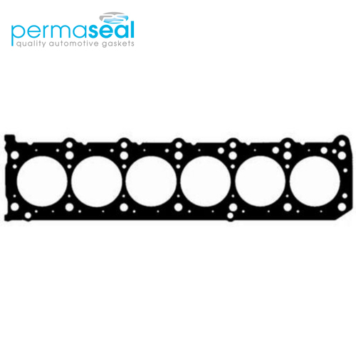 HEAD GASKET FOR MERCEDES M103 SERIES SOHC 12V S2400K