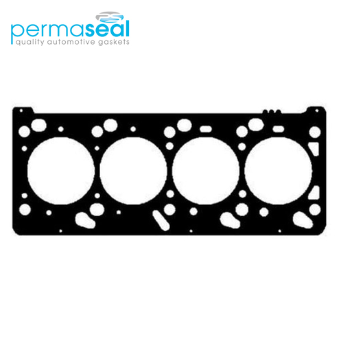 HEAD GASKET FOR FORD ZETEC ZH20 EDDF NGA FOCUS MONDEO 2.0L 1999-05 S2405SS