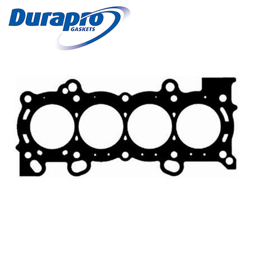 HEAD GASKET FOR HONDA K24A1 VTEC CR-V RD 2.4L 01- CHECK ENGINE # S2408SS