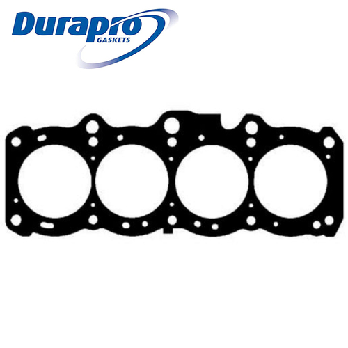 Head Gasket FOR Toyota Caldina Liteace RAV4 Spacia Townace 97-03 2.0 3S-FE 16V