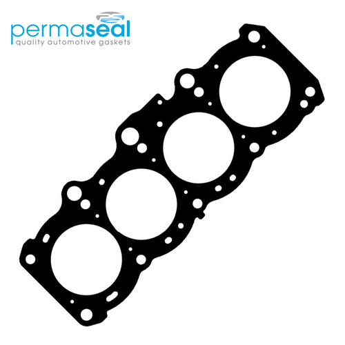 Head Gasket FOR Toyota Caldina Liteace RAV4 Spacia Townace 97-03 2.0 3S-FE 16V