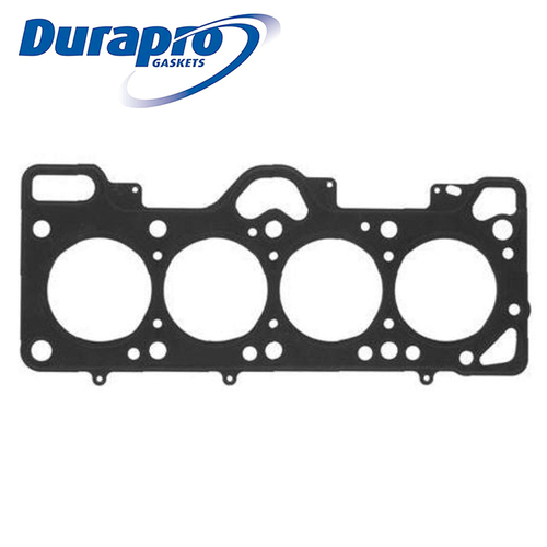 HEAD GASKET FOR HYUNDAI G4EA GETZ TB 1.3L 2002-05 S2435SS