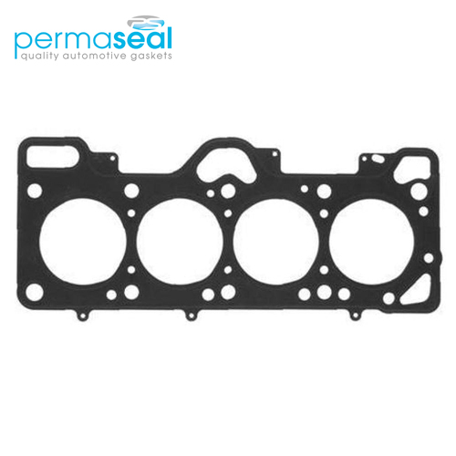 HEAD GASKET FOR HYUNDAI G4EA GETZ TB 1.3L 2002-05 S2435SS