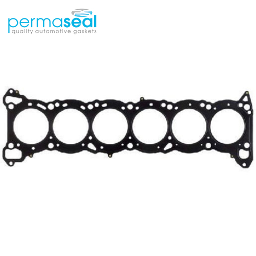 HEAD GASKET FOR NISSAN RB30E RB30ET SOHC 12V S2440MLSR