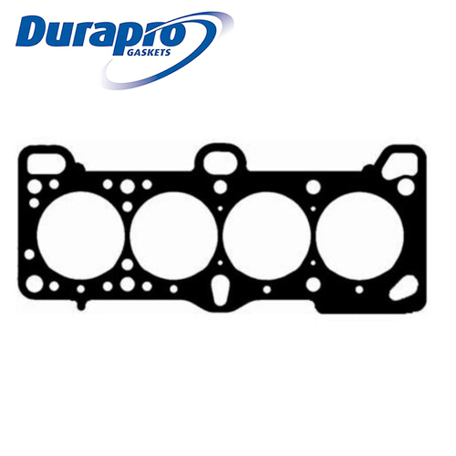 HEAD GASKET FOR HYUNDAI KIA,G4EC/ED/EE ACCENT GETZ RIO 1.4-1.6 03-11 S2460SS