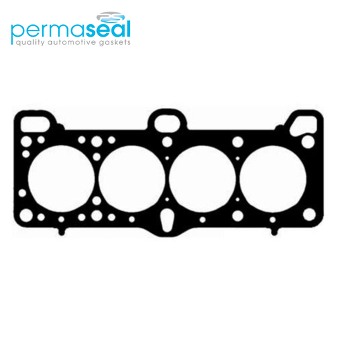 HEAD GASKET FOR HYUNDAI G4EC G4ED ACCENT GETZ 1.5L -4/03 GETZ 1.6L S2462SS