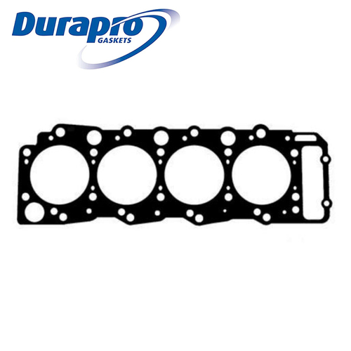 HEAD GASKET 1.45MM FOR ISUZU 4HG1 NPR NPS 4.6L 1994-00 S2480SS-1