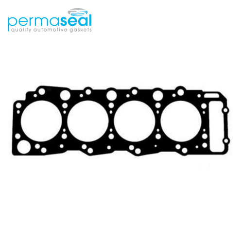 HEAD GASKET 1.45MM FOR ISUZU 4HG1 NPR NPS 4.6L 1994-00 S2480SS-1