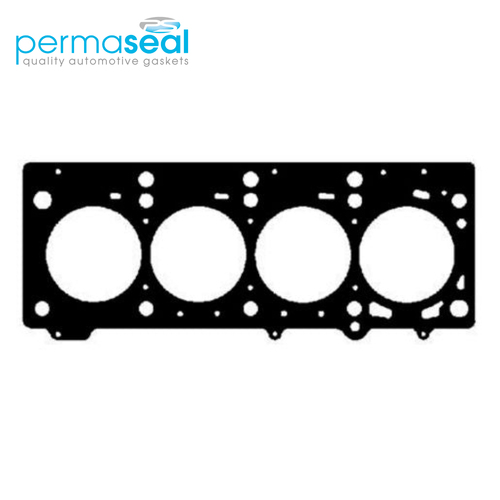 HEAD GASKET FOR CHRYSLER JEEP PT CRUISER CHEROKEE 2.0/2.4L 2000-10 S2510SS