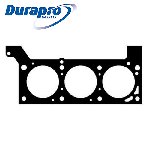 HEAD GASKET FOR LHS CHRYSLER EGA VOYAGER & GRAND 3.3L 1997-4/01 S2515KCL