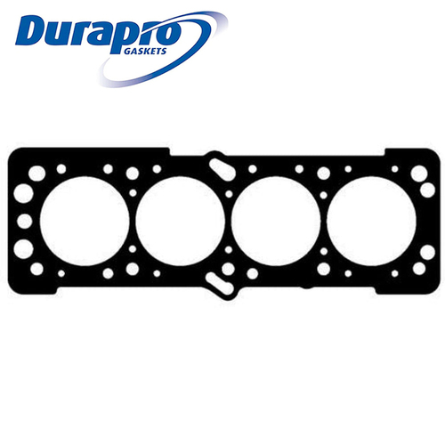 HEAD GASKET FOR HOLDEN F16D3 BARINA TL 1.6L 2005-11 USE GSS2522SSEL S2522SS