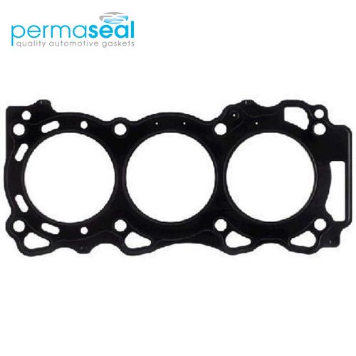 HEAD GASKET FOR NISSAN VQ35DE DOHC 24V S2541MLSR